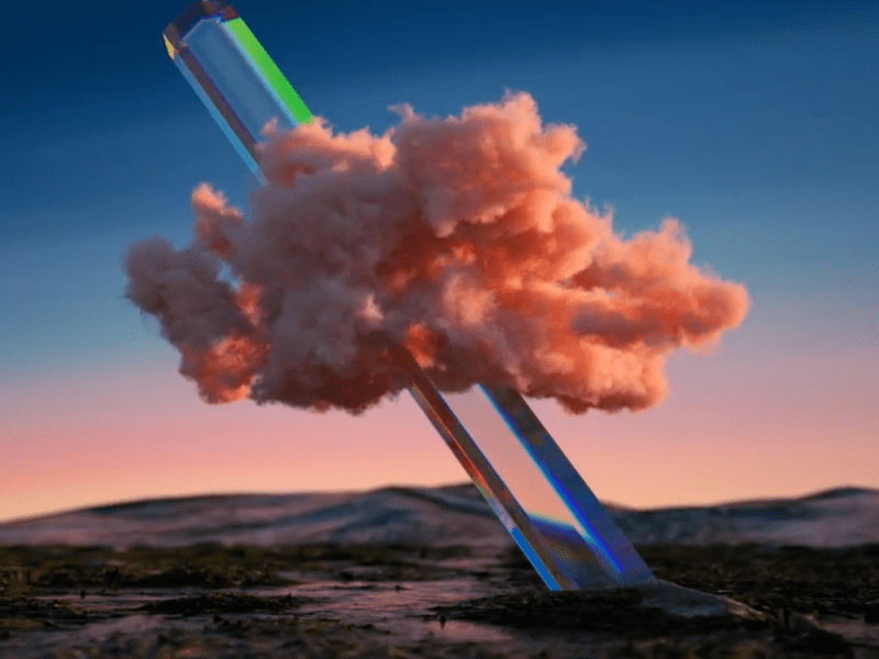 The Popping of the Nifty Gateway&nbsp;Bubble