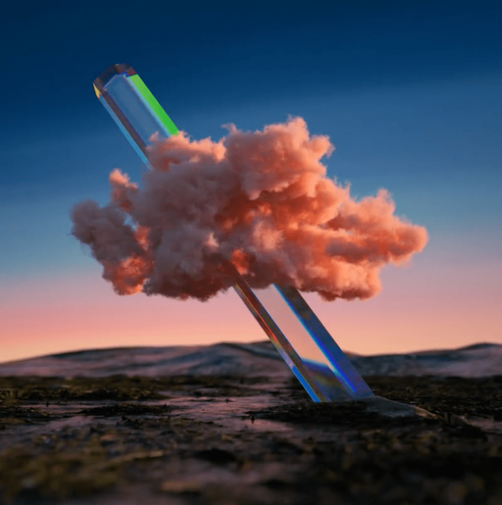 The Popping of the Nifty Gateway&nbsp;Bubble