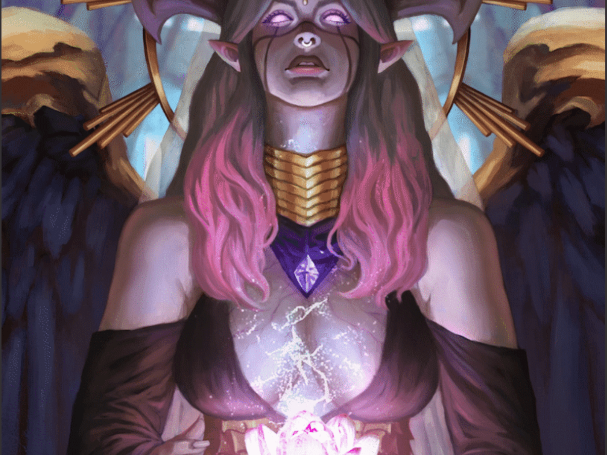 How to Send NFTs by Email (Yes, Really!) Using&nbsp;Kukai