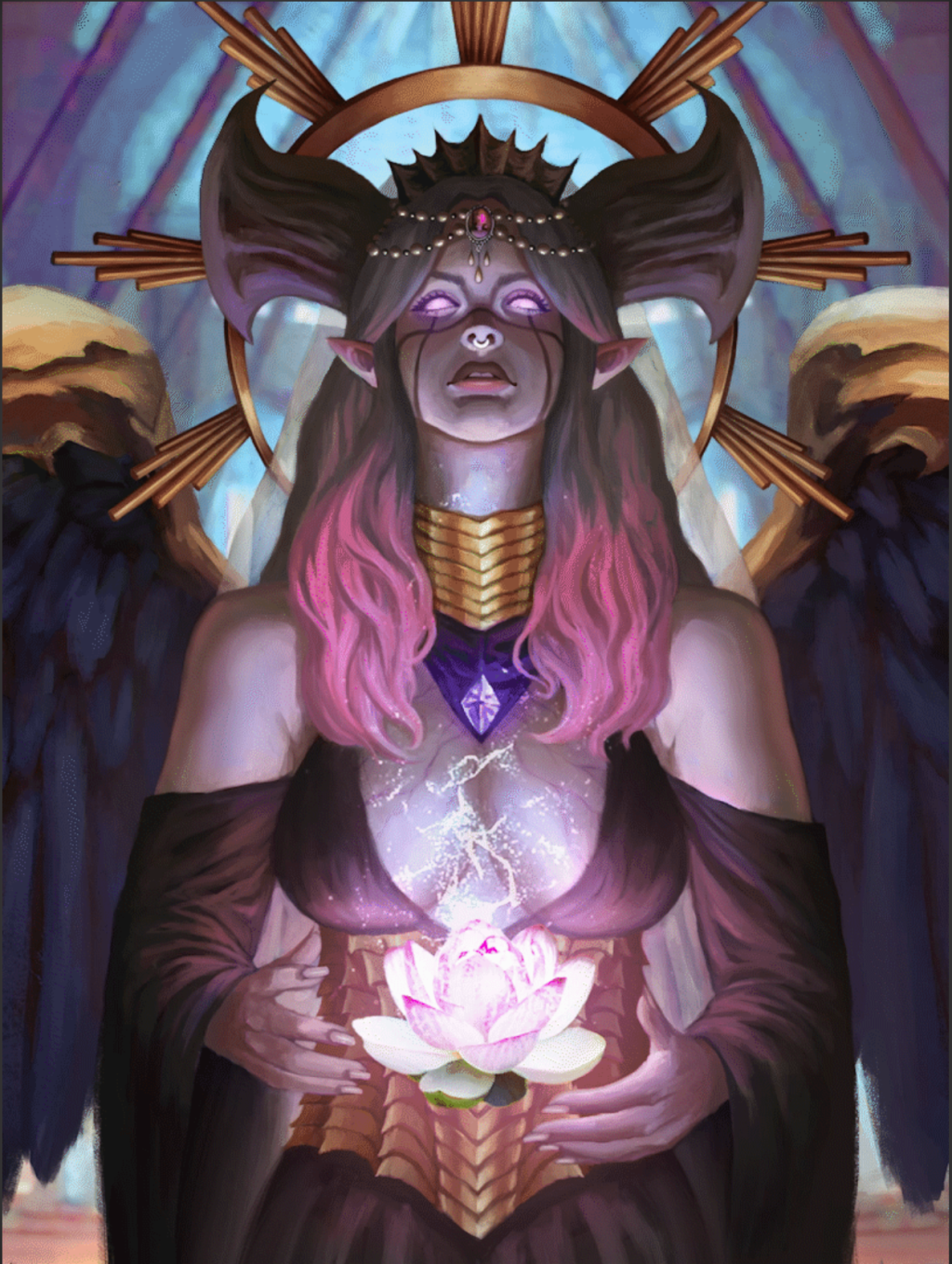 How to Send NFTs by Email (Yes, Really!) Using&nbsp;Kukai