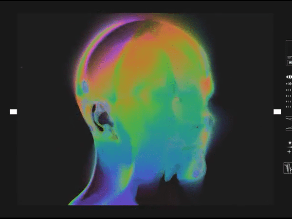 OPERATION MELT ‘FACES’: Nearly $1 million Value ‘Melted’ by&nbsp;Collectors