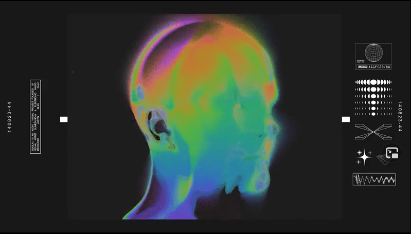 OPERATION MELT ‘FACES’: Nearly $1 million Value ‘Melted’ by Collectors