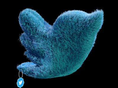 I Sold an Official Twitter NFT for $15,000. Who Got the Better&nbsp;Deal?