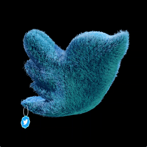 I Sold an Official Twitter NFT for $15,000. Who Got the Better Deal?